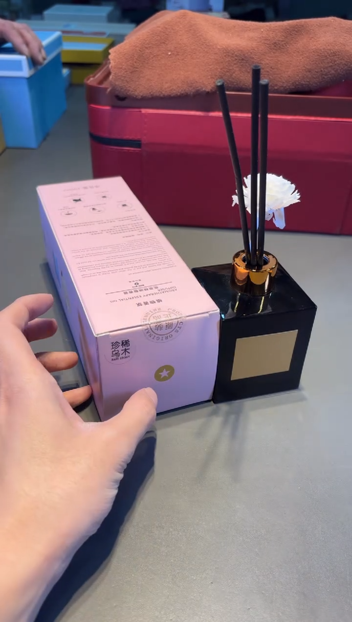 小新全球仓小新全球仓小新全球仓