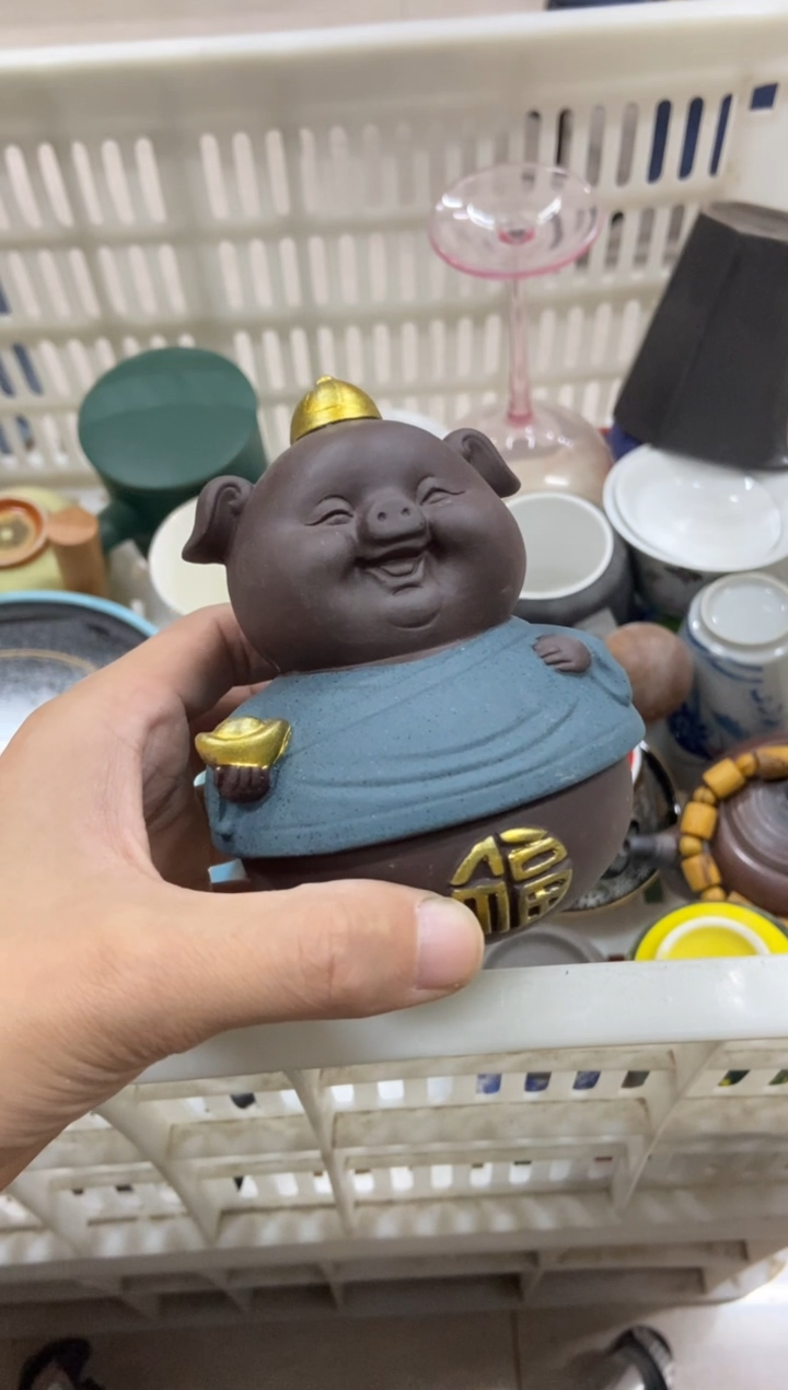 杯无运费险有瑕疵的摄影的产品有使用过的痕迹有点脏介意勿拍