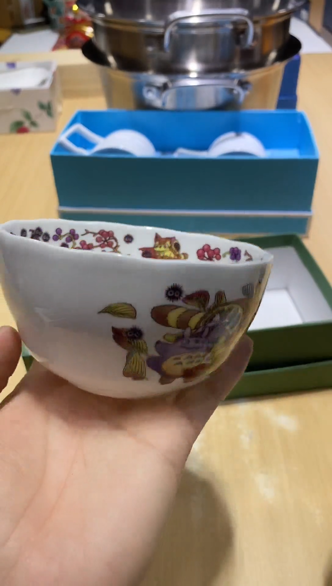 瓷片全场正品,一件不留@@1