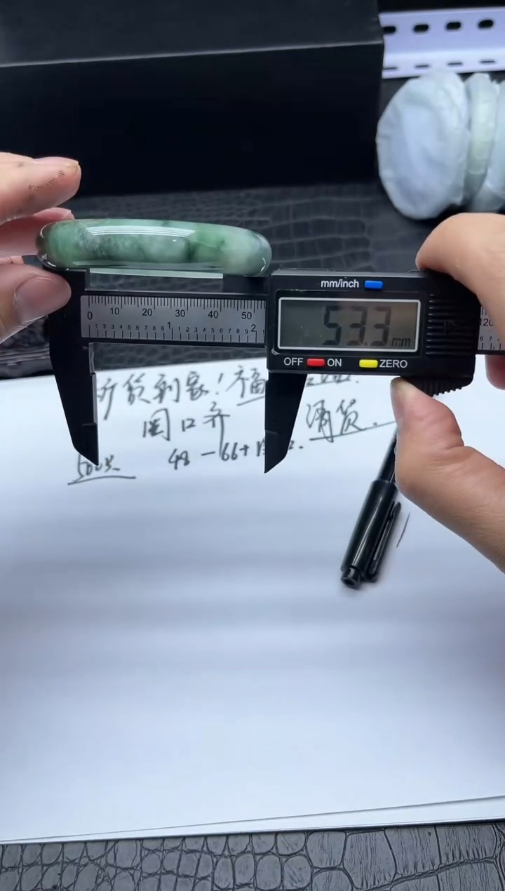 所见即所得！拍啥是啥279