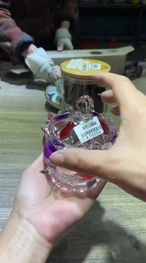 【闪购商品】瓷片1111111111111@@1