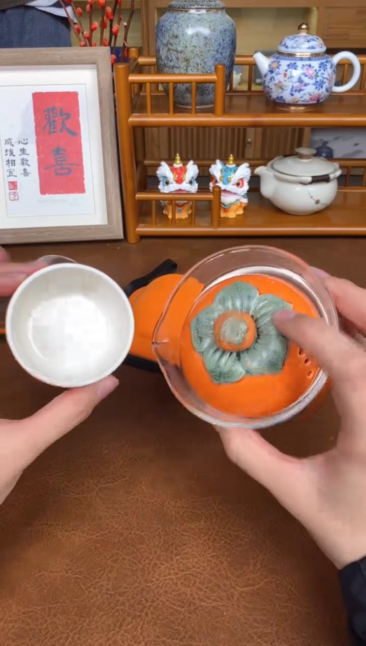 【闪购商品】其他在山茶器少量库存福利福利