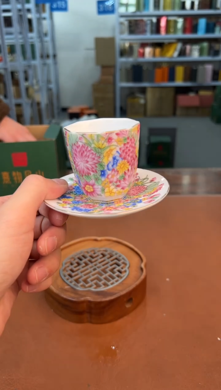 【闪购商品】喜物茶器清仓福利品¥¥¥¥¥¥¥