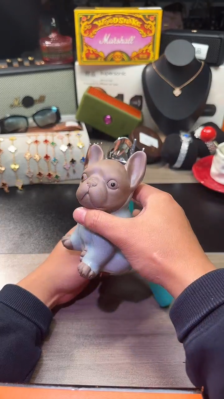 瓷片瓷片瓷片瓷片瓷片