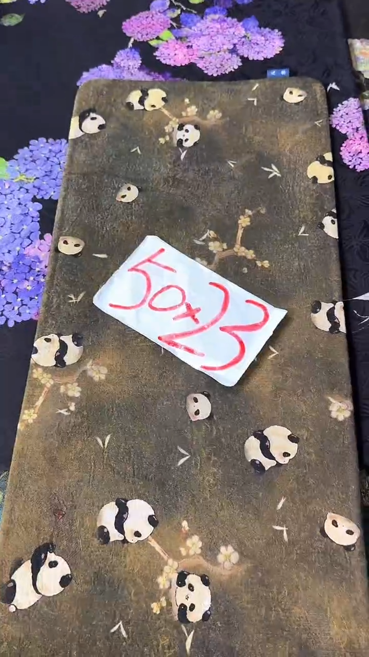 纱一席清茶，慢度日常