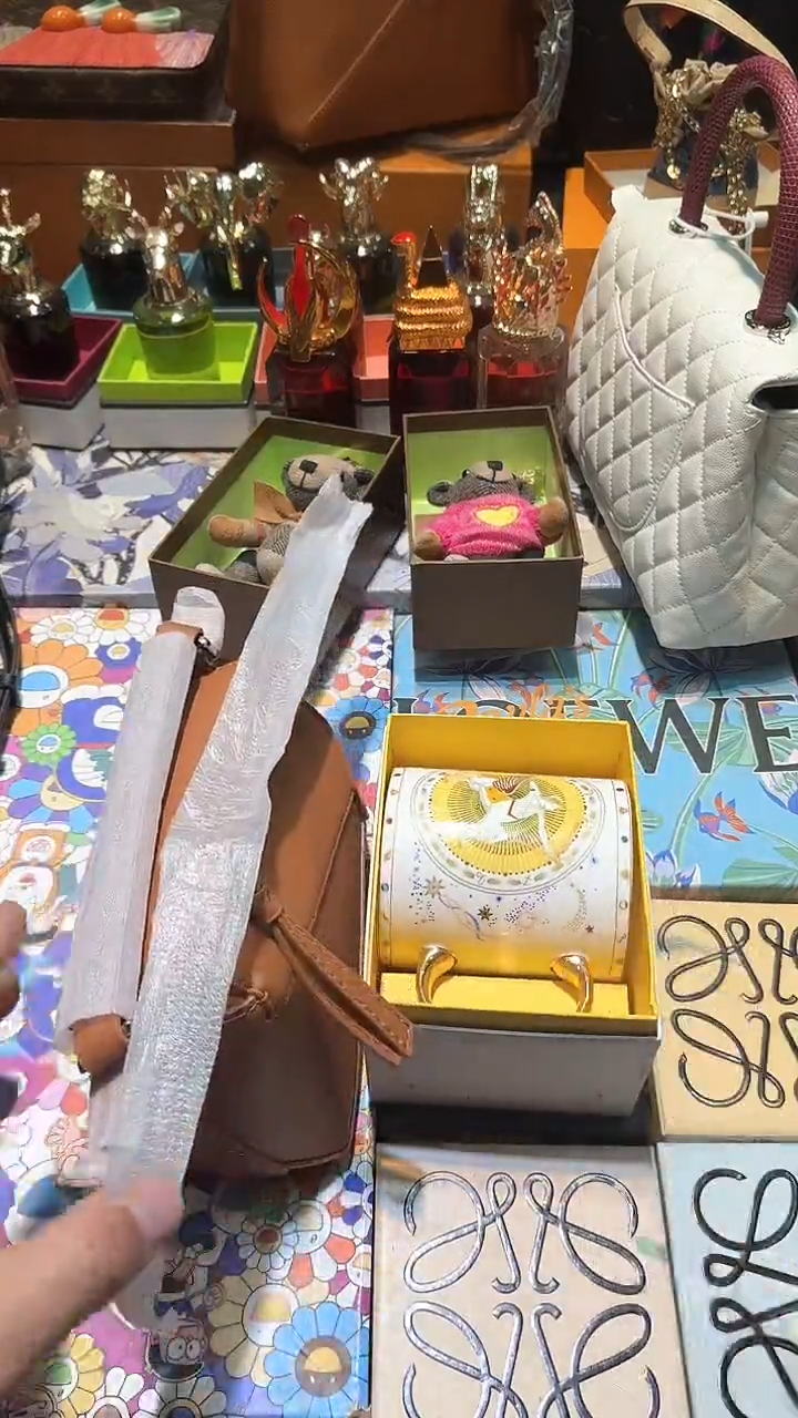 【闪购商品】瓷片111111111111111l