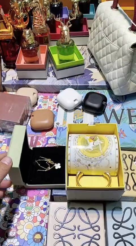 【闪购商品】瓷片换类目孤品单品一件不留