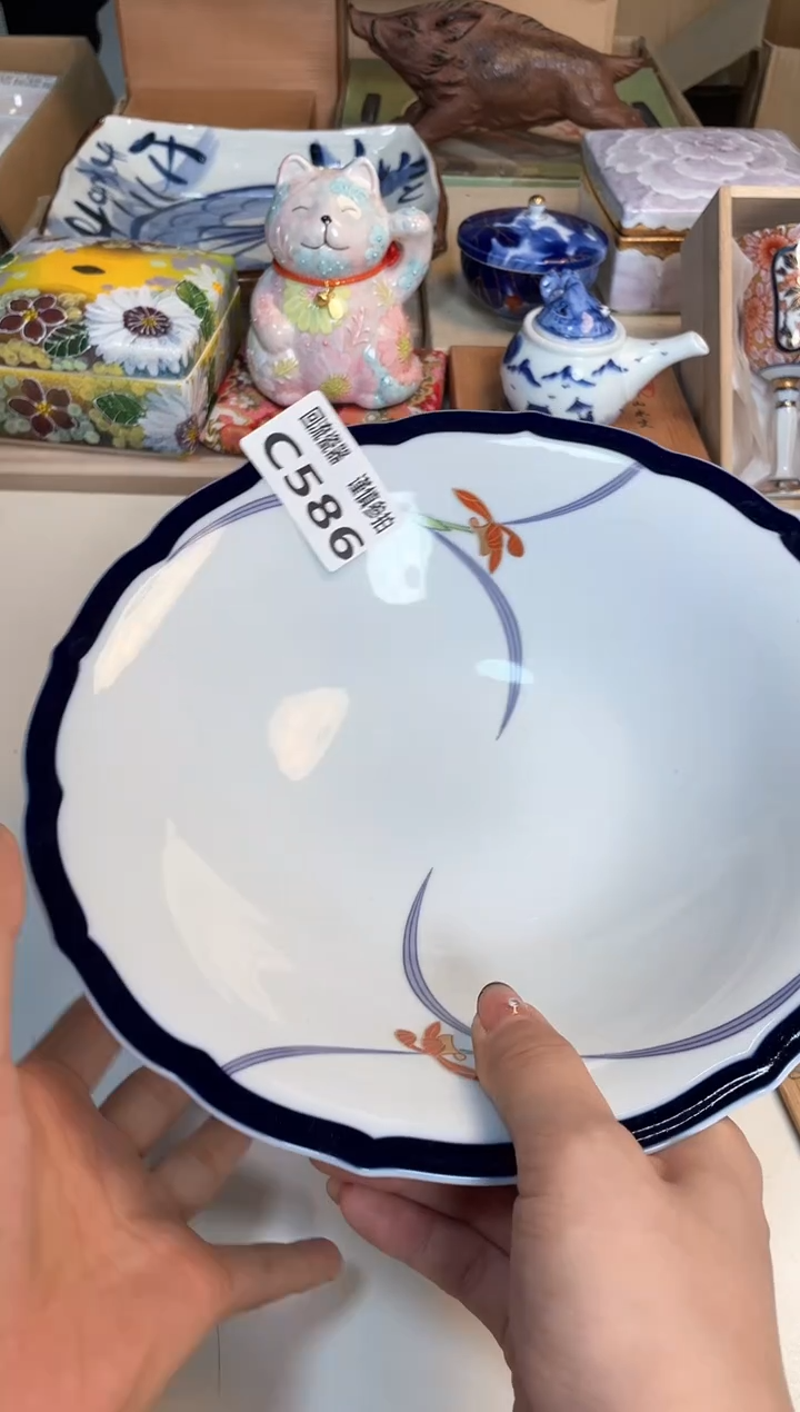 【闪购商品】闪购闪购闪购闪购