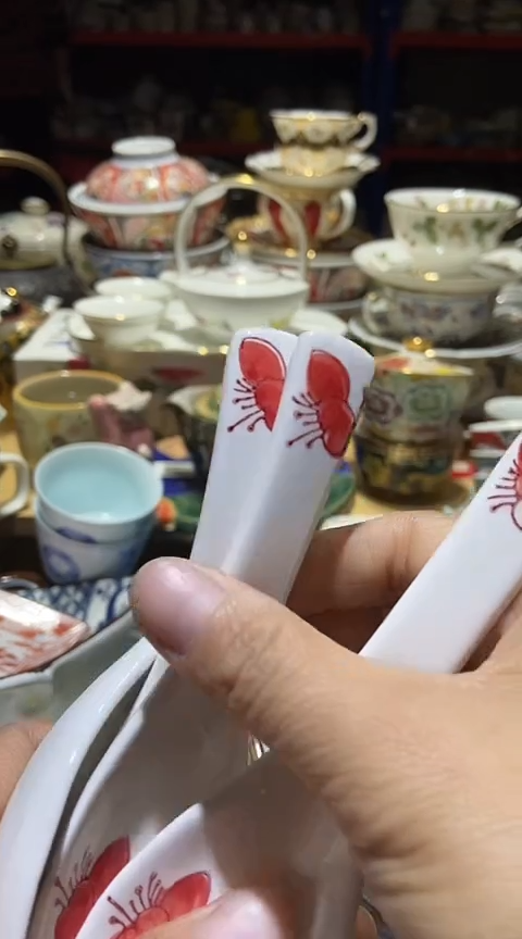 瓷片111111111111@@1