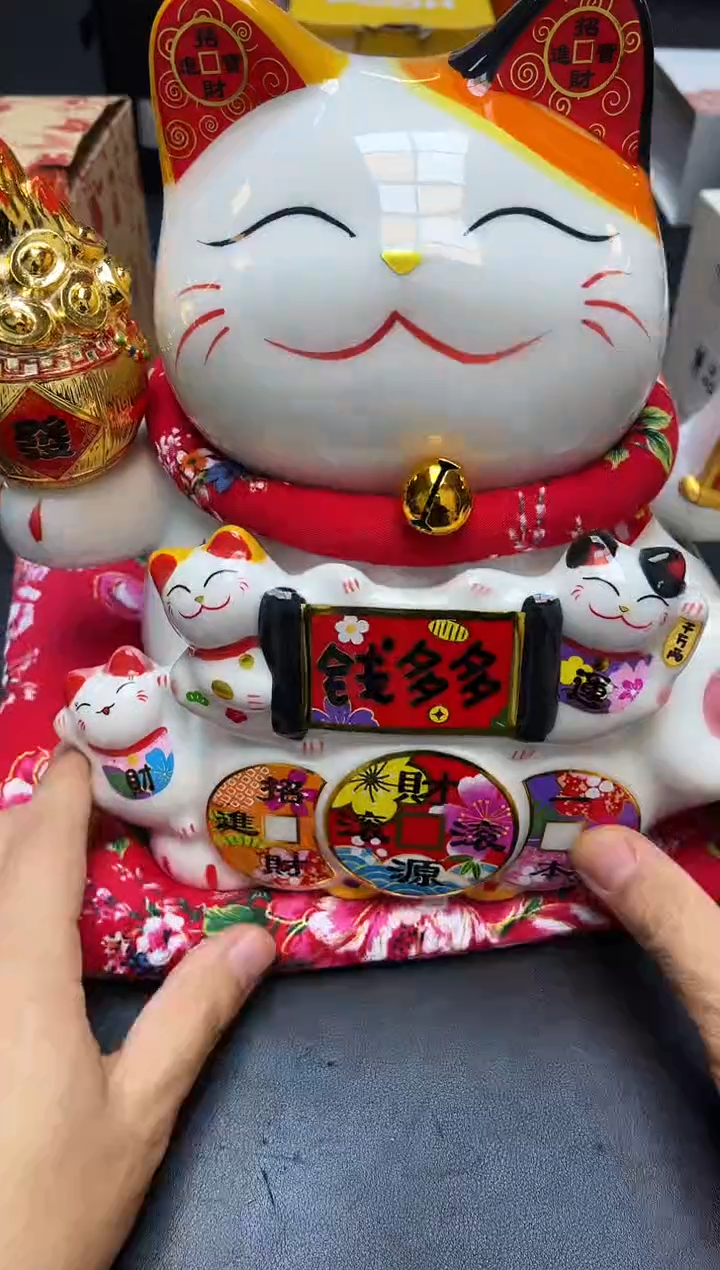 瓷片我又回来了全部漏@@Z2