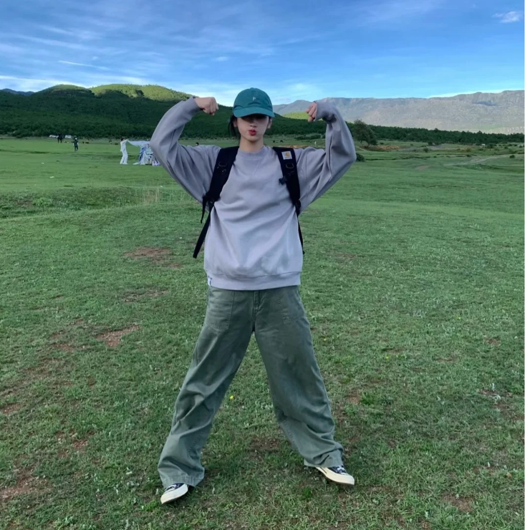 //４９-９９//瑕疵韩系百搭上衣