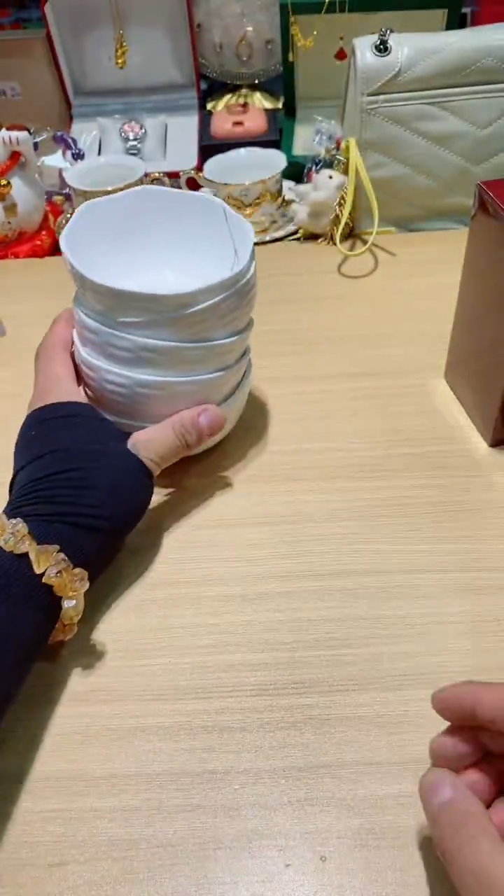 瓷片111111111111@@1