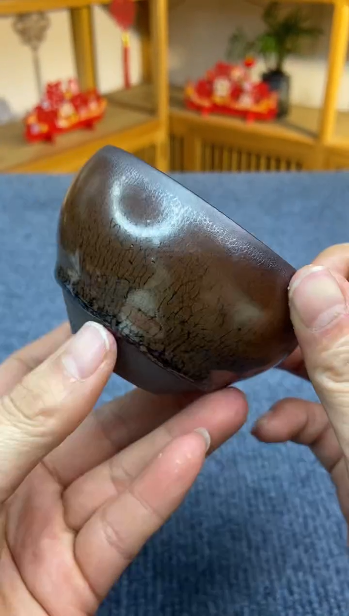 【闪购商品】@@@@@8888888888截图为准