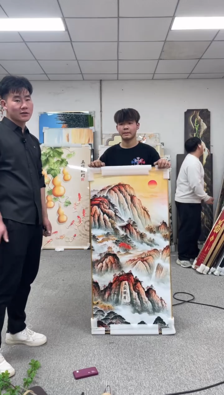 高货清仓 微瑕介意勿拍 60*120