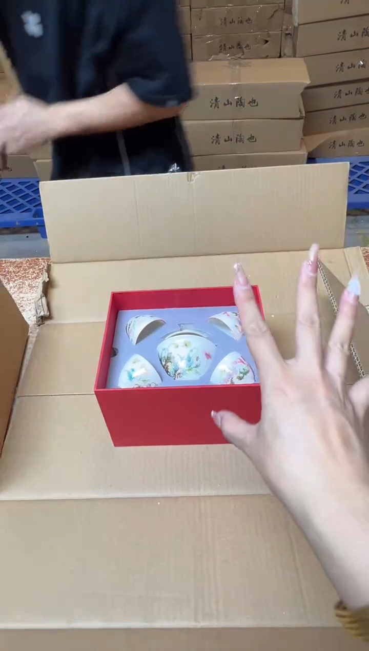 其他精品茶具@@@@@@@@@@