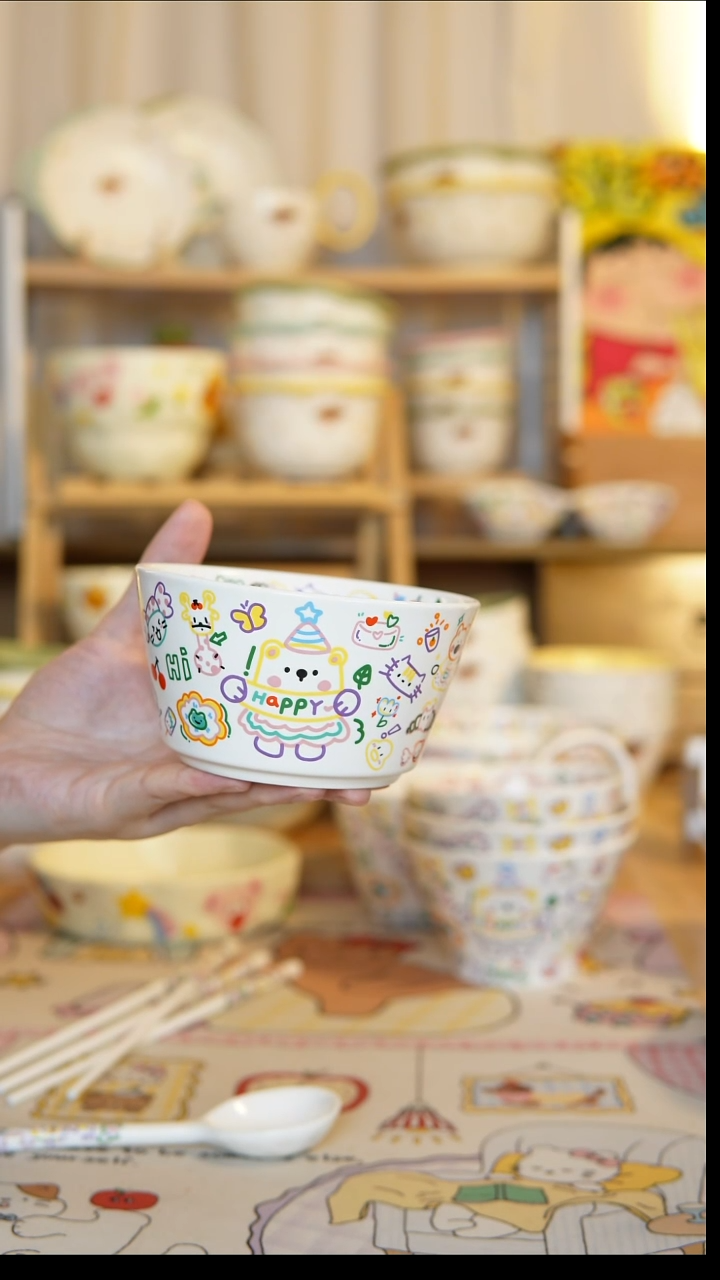 陶瓷 陶瓷陶瓷陶瓷41