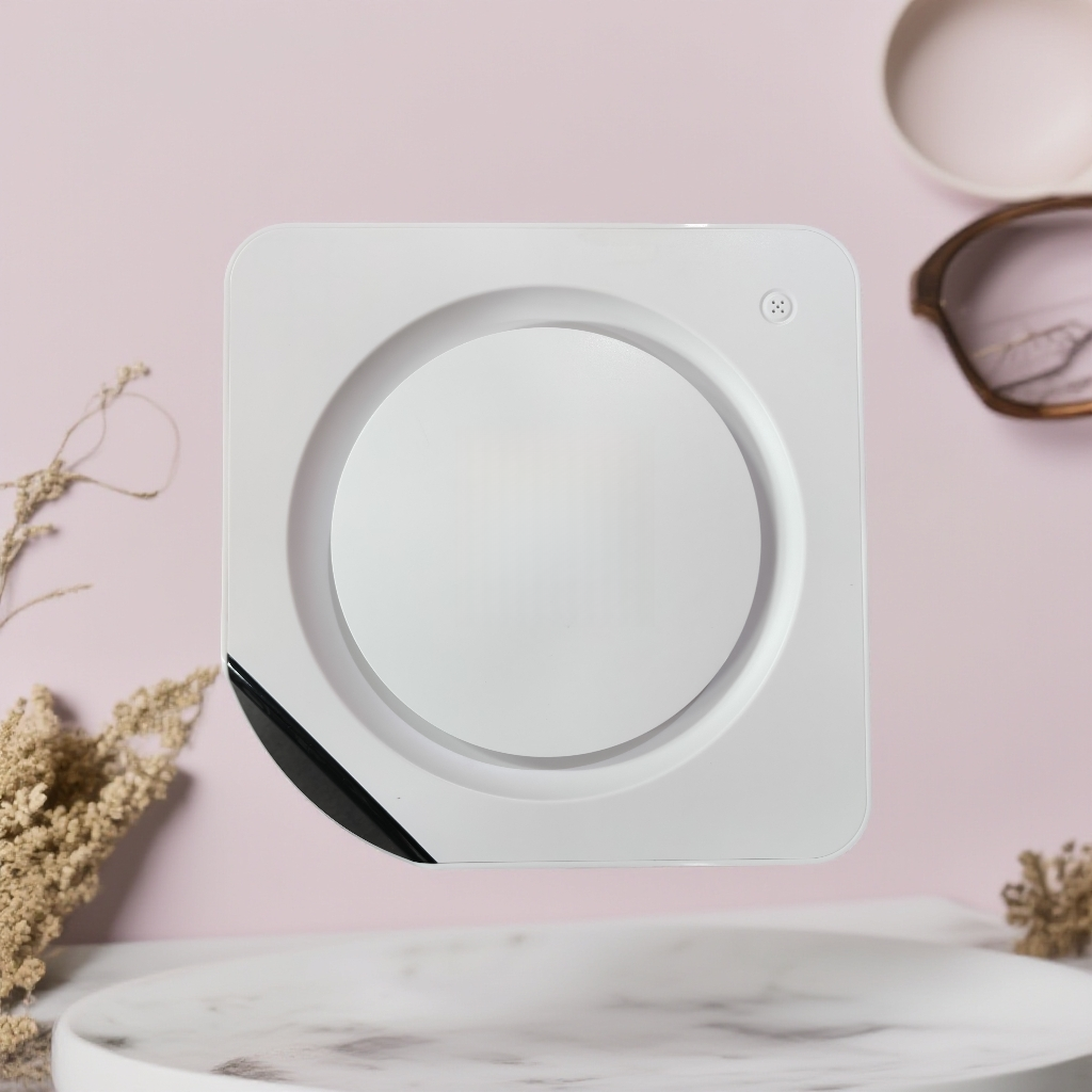 负氧离子睡眠二合一