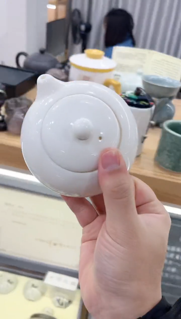 【闪购商品】展宏茶具展宏茶具@A-