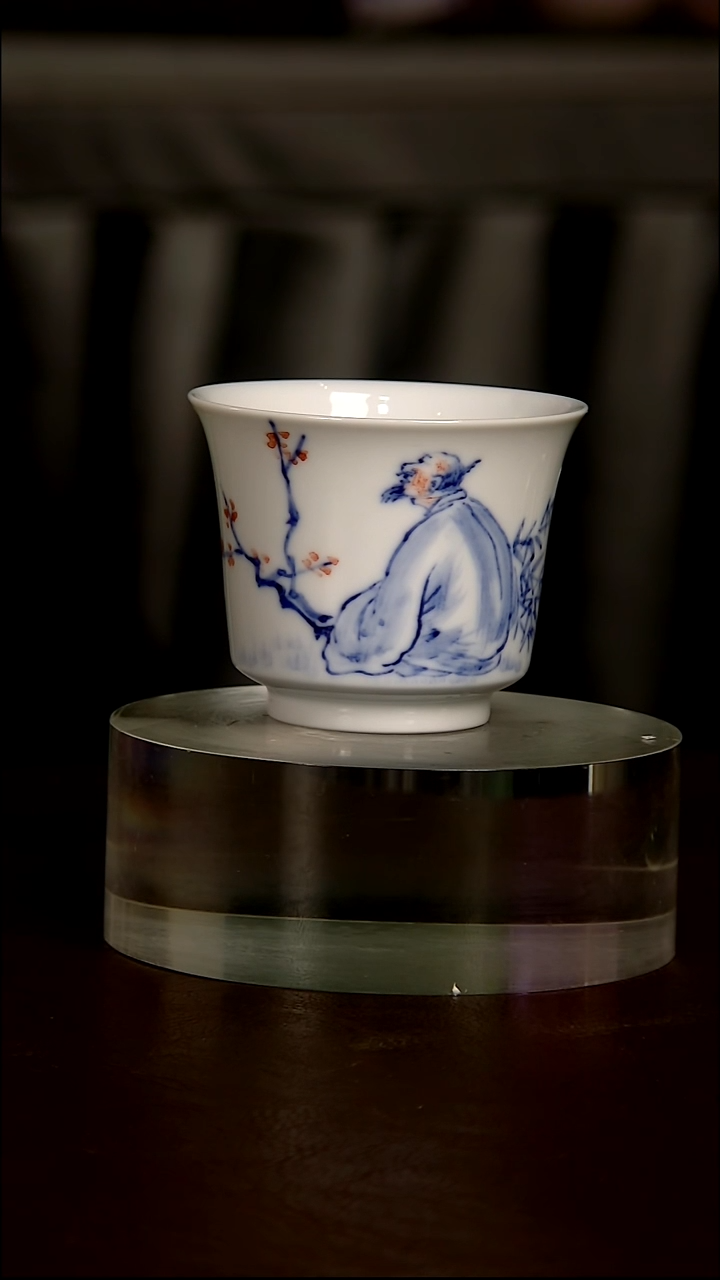 1哦哦哦哦哦哦噢噢噢噢