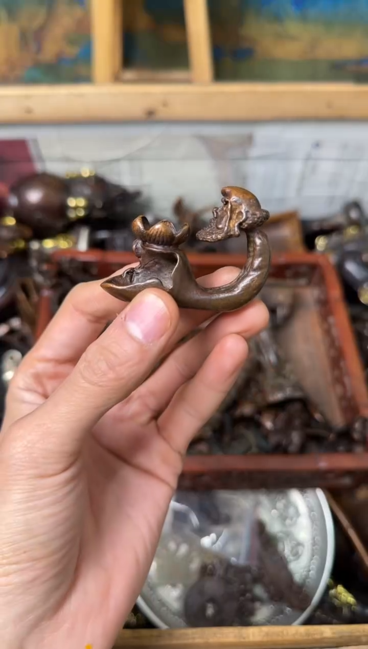 烽云恩专属精选链接