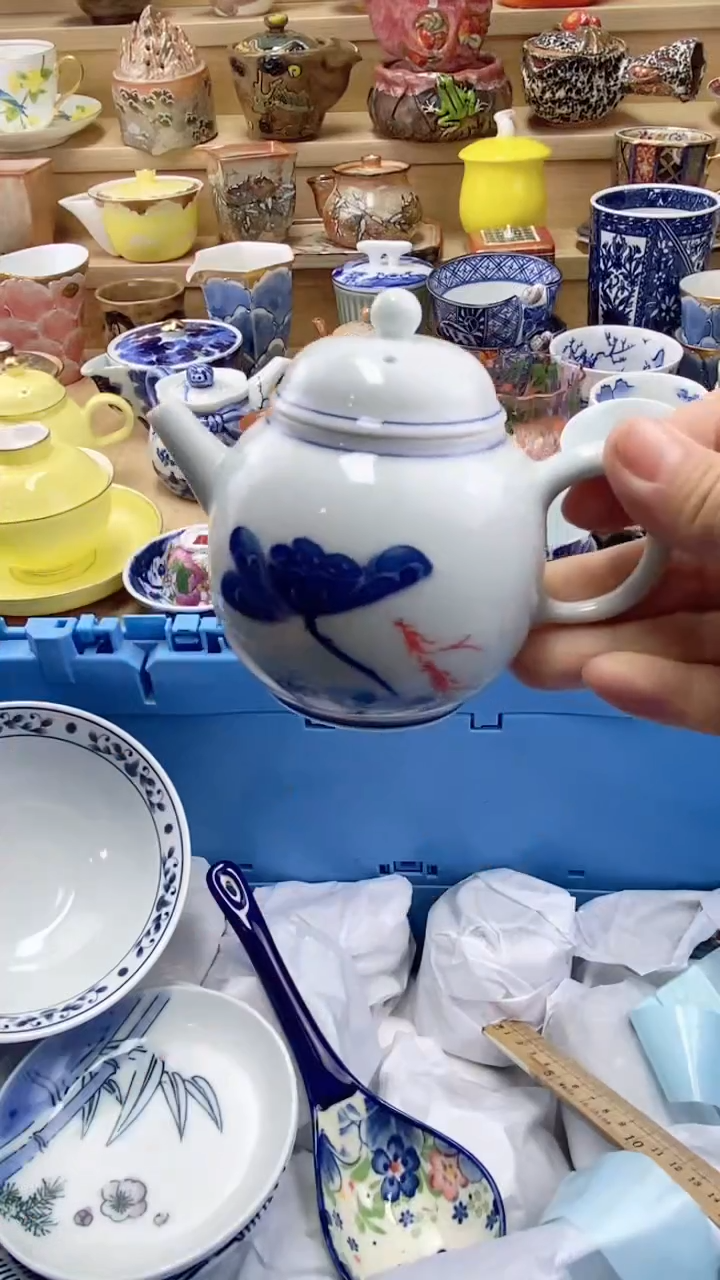 【闪购商品】闪购名称 【闪购商品】
