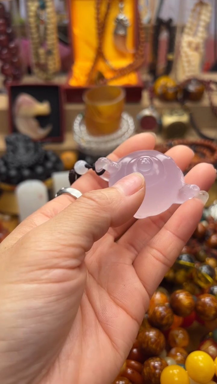 木所见即所得所见即所得