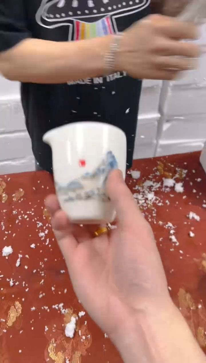 其他精品茶具@@@@@@@@@@@