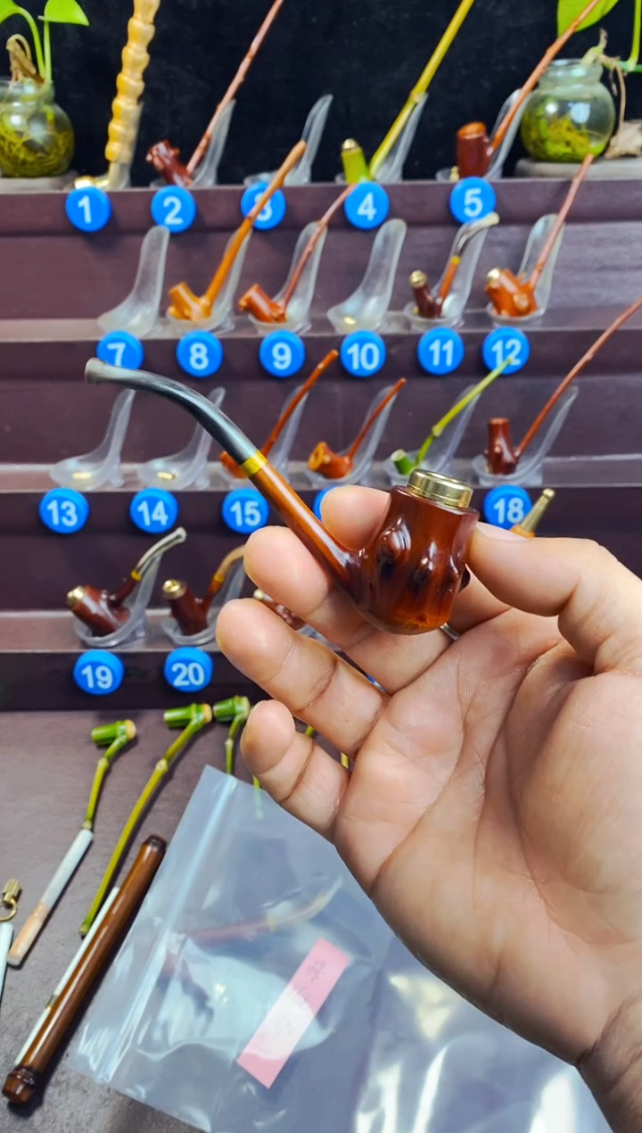 木用****5檬子木的精品小斗