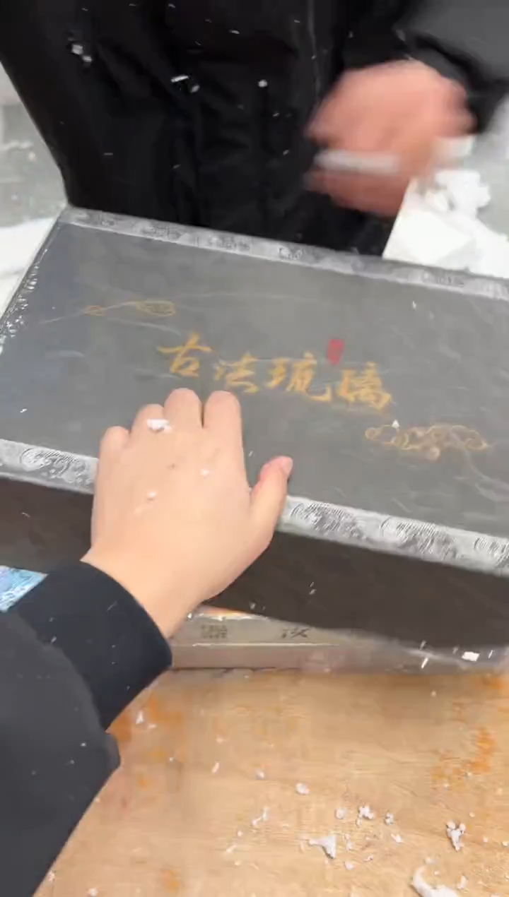 【闪购商品】其他@@@@【闪购链接】精美茶具便宜卖了