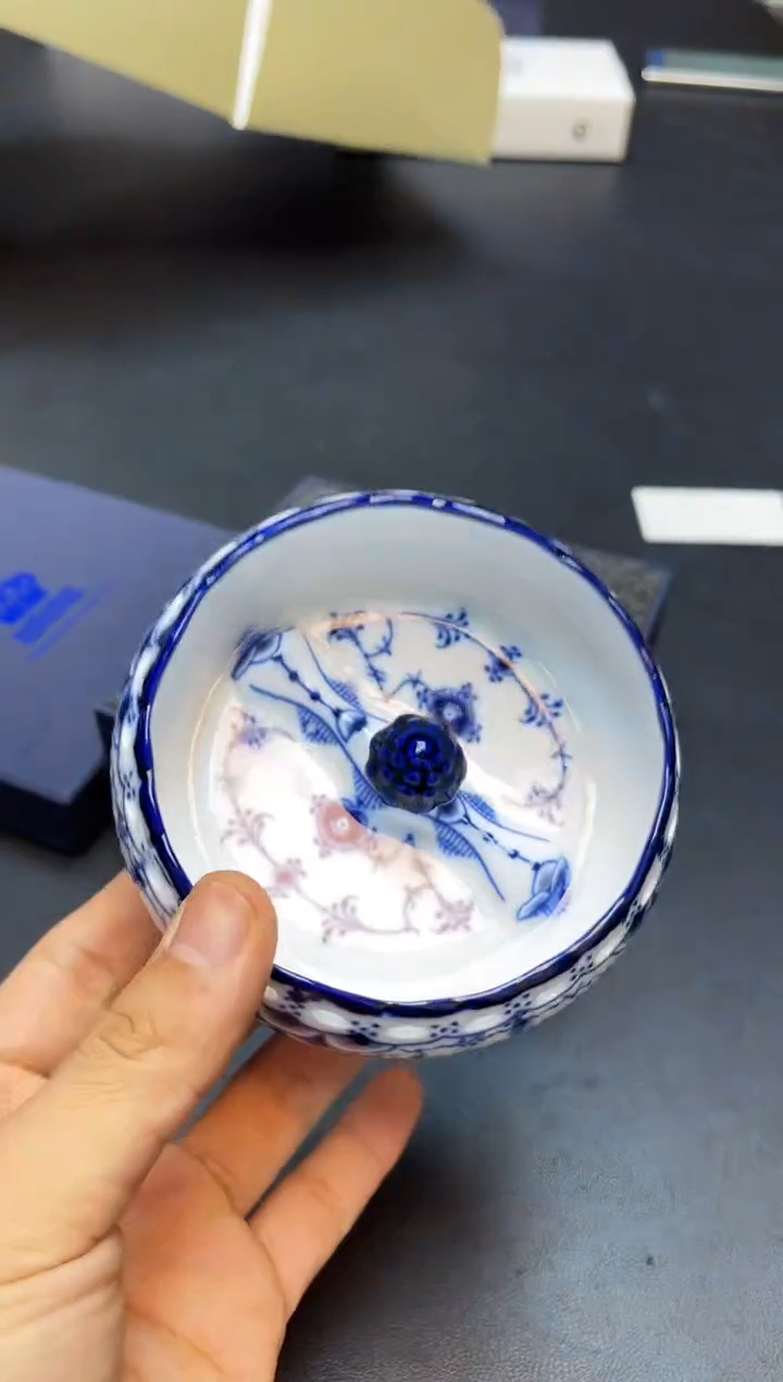 瓷片我又回来了全部漏@@H2058