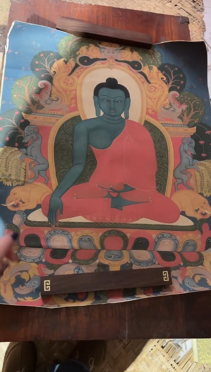 言贤精品精品   AA102