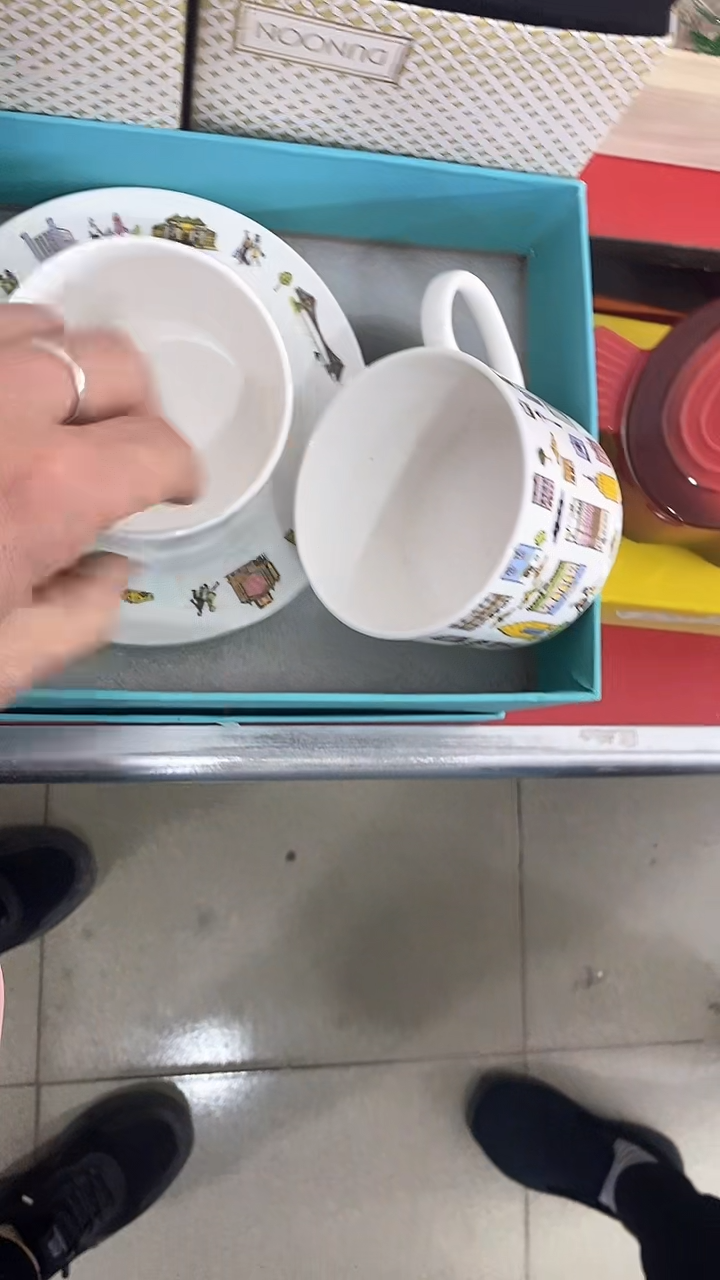瓷片1111111111111@@1
