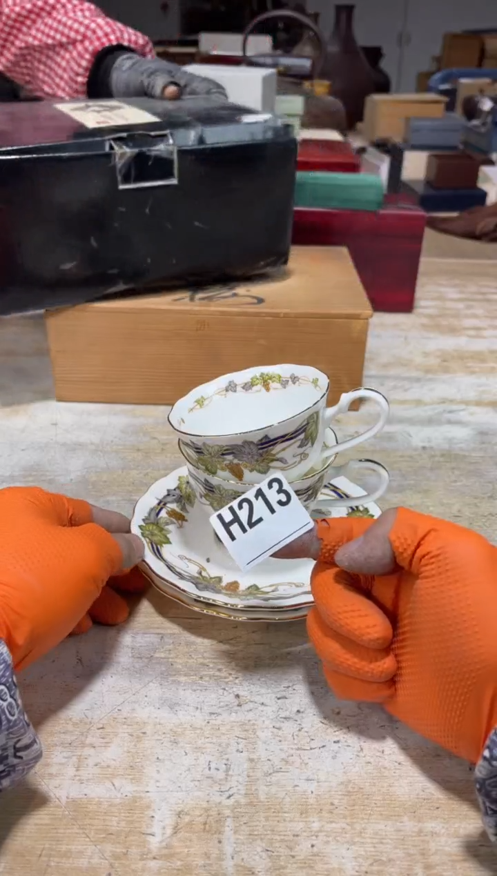 直播定闪专用艺**囊直播定闪专用链接
