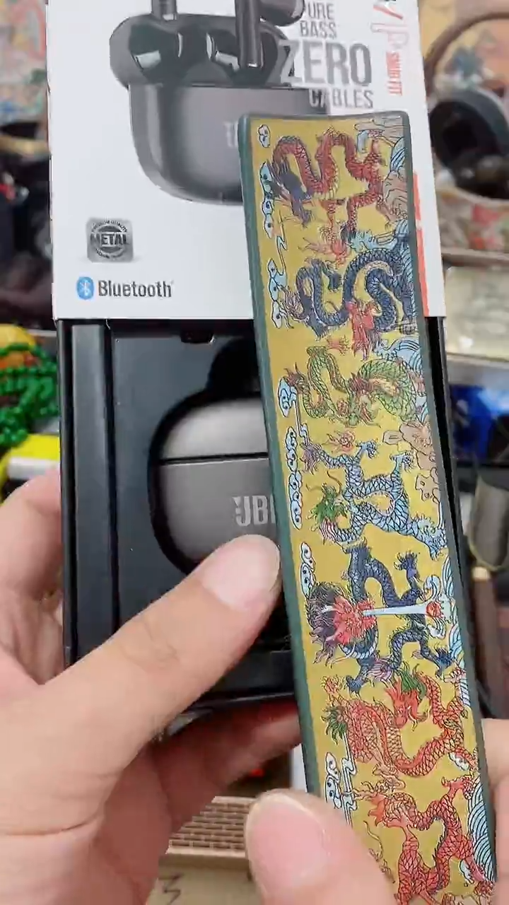 号密胺瓷器密胺瓷器