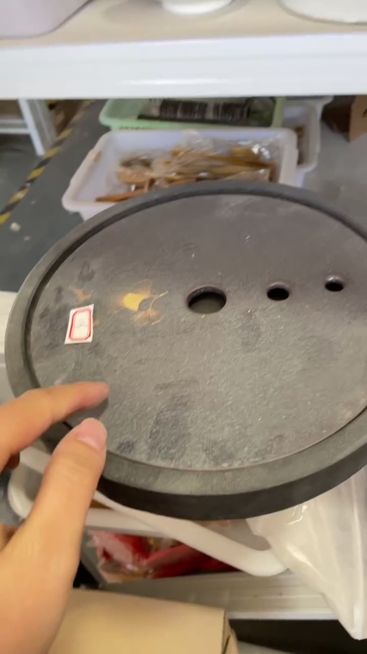 丽丽丽丽丽丽丽丽117