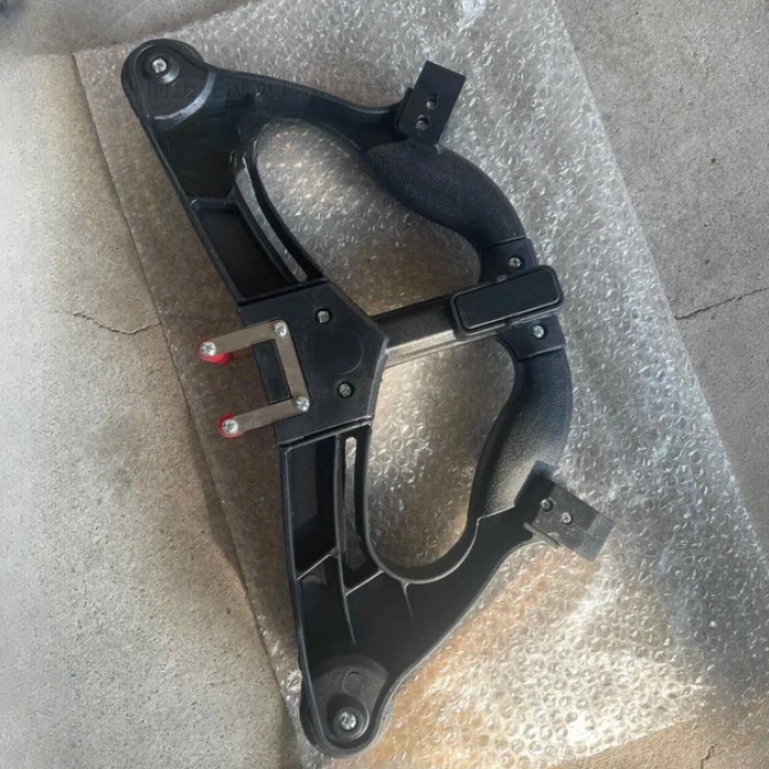 [分包发货]训练器材2024新款模型