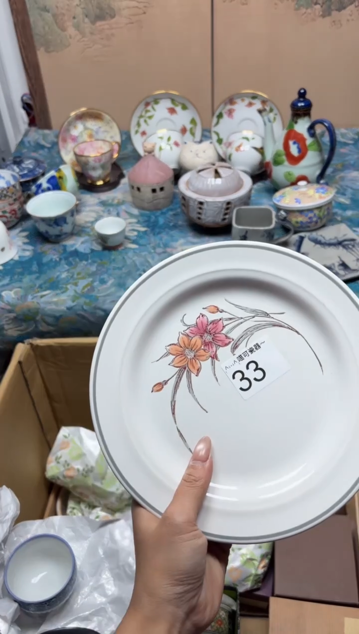 手工艺品铸铁白**欢33