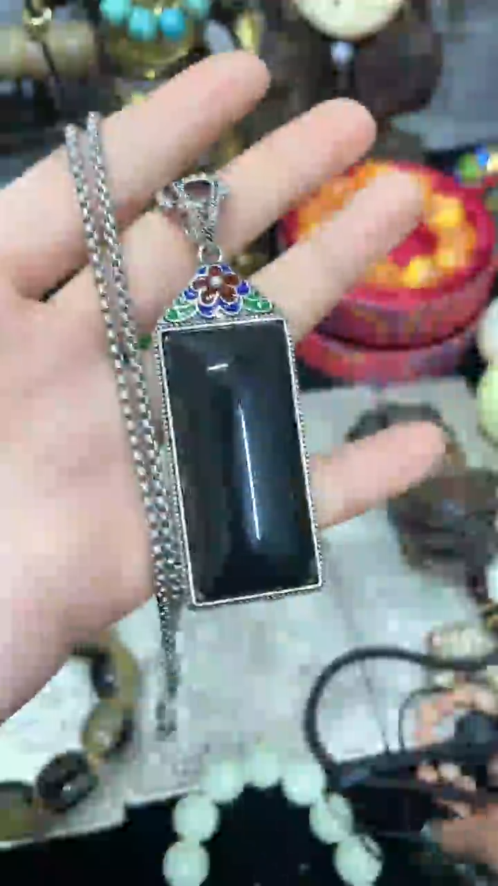 【闪购商品】摆件主播推荐如图所示