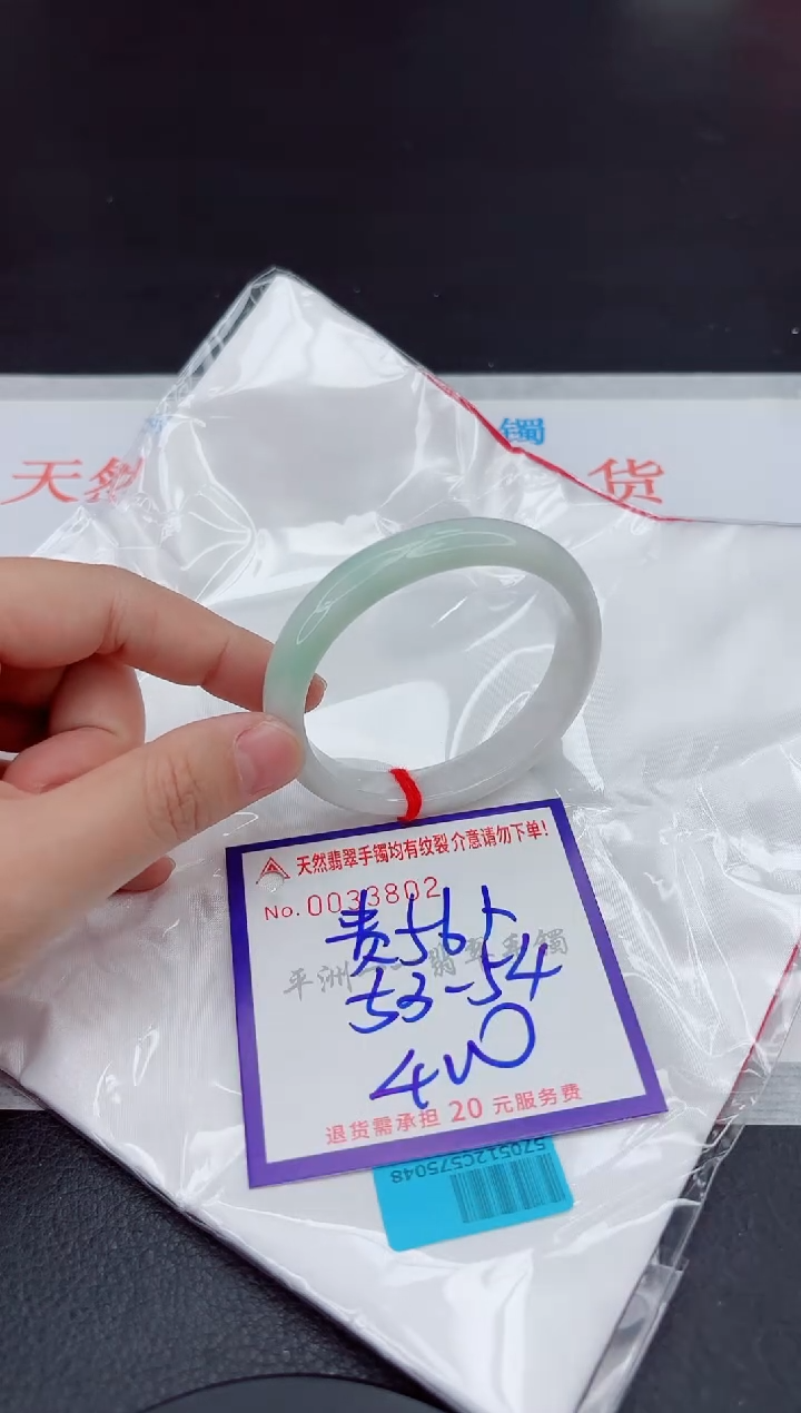 未镶嵌手镯翡翠1111111