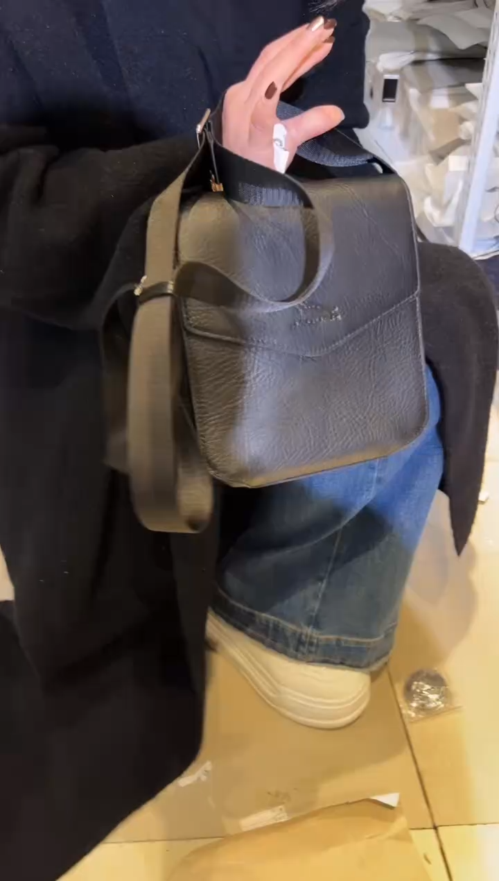 头层牛皮789品牌男包清货中（不要卡单，理性消费）