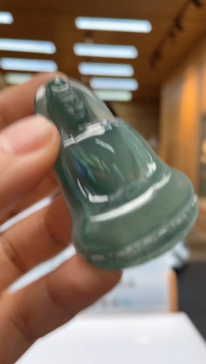 未镶嵌定制翡翠********228