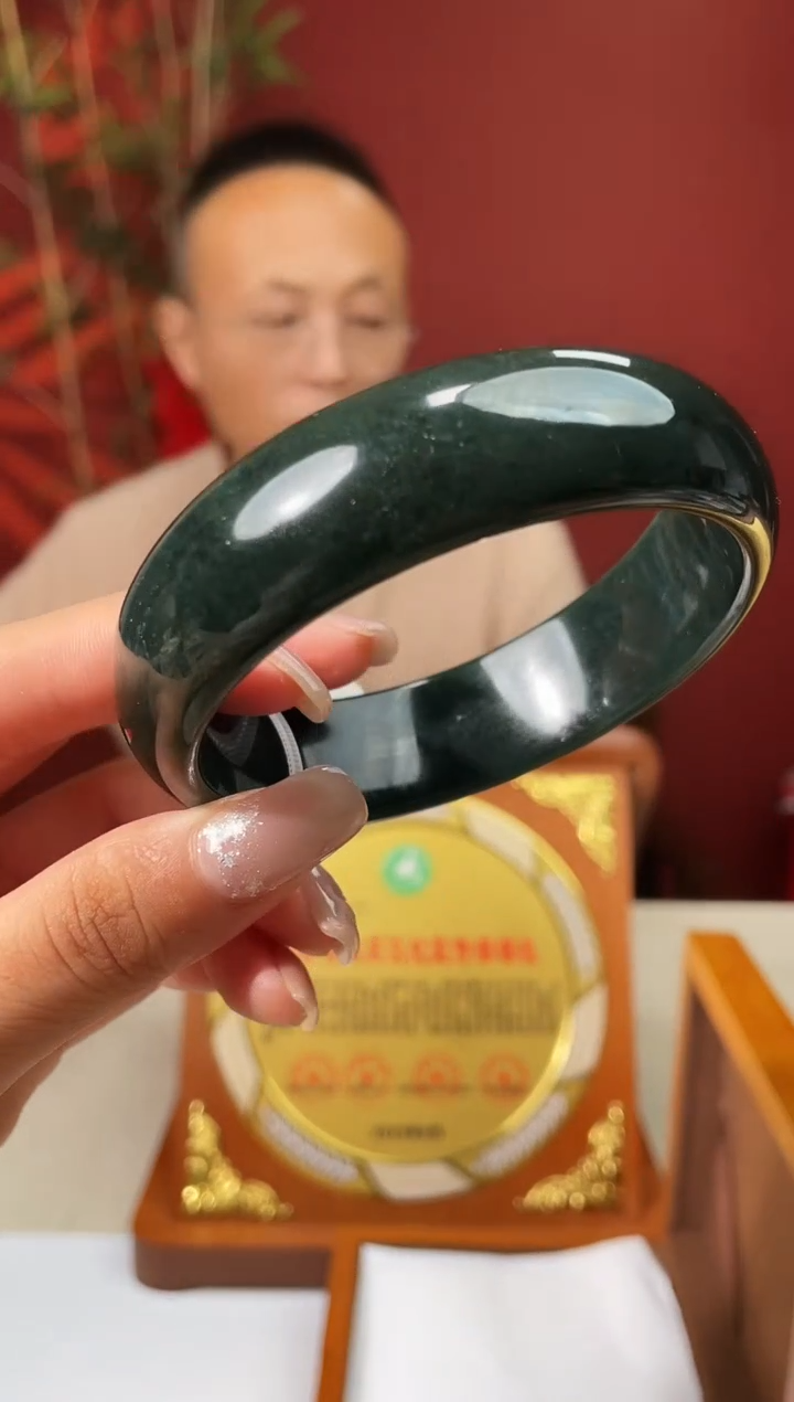 和田玉未镶嵌颈饰多样性发货拍一发一 1267