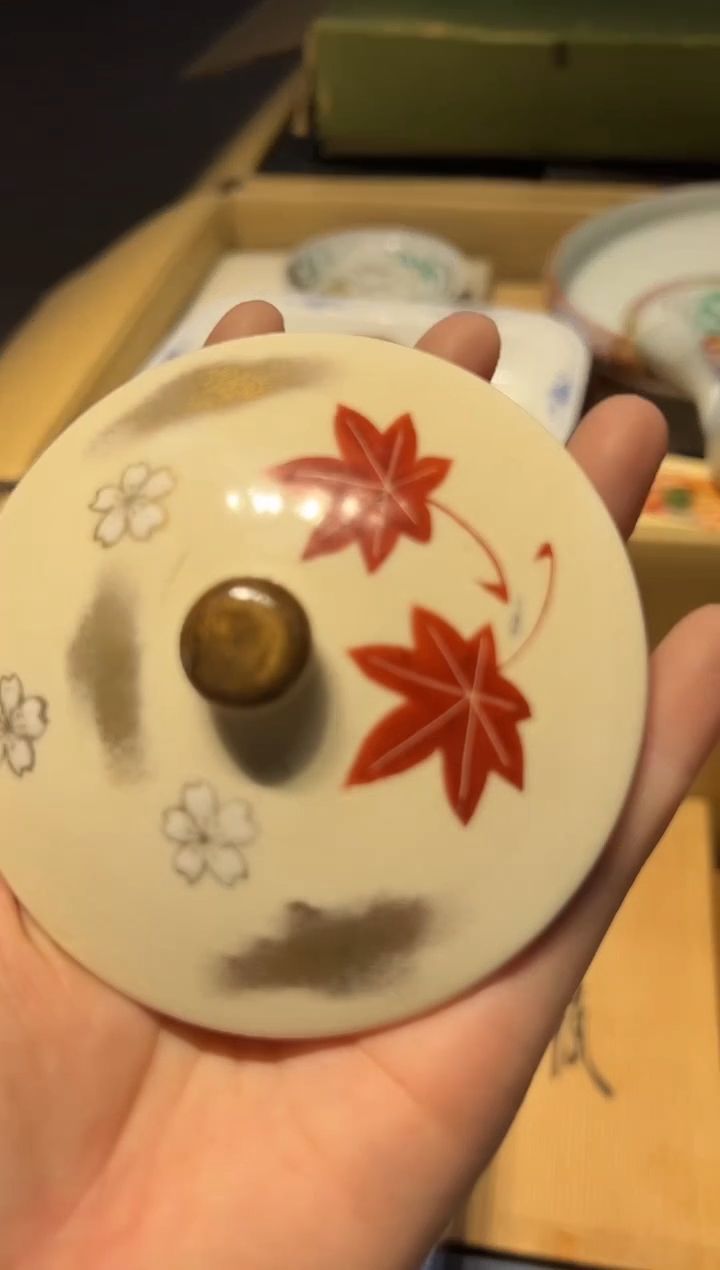 【闪购商品】瓷片 啊啊啊啊啊啊啊啊