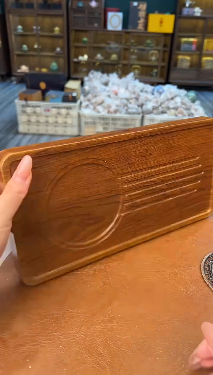 【闪购商品】熹物茶空间清仓福利品111111