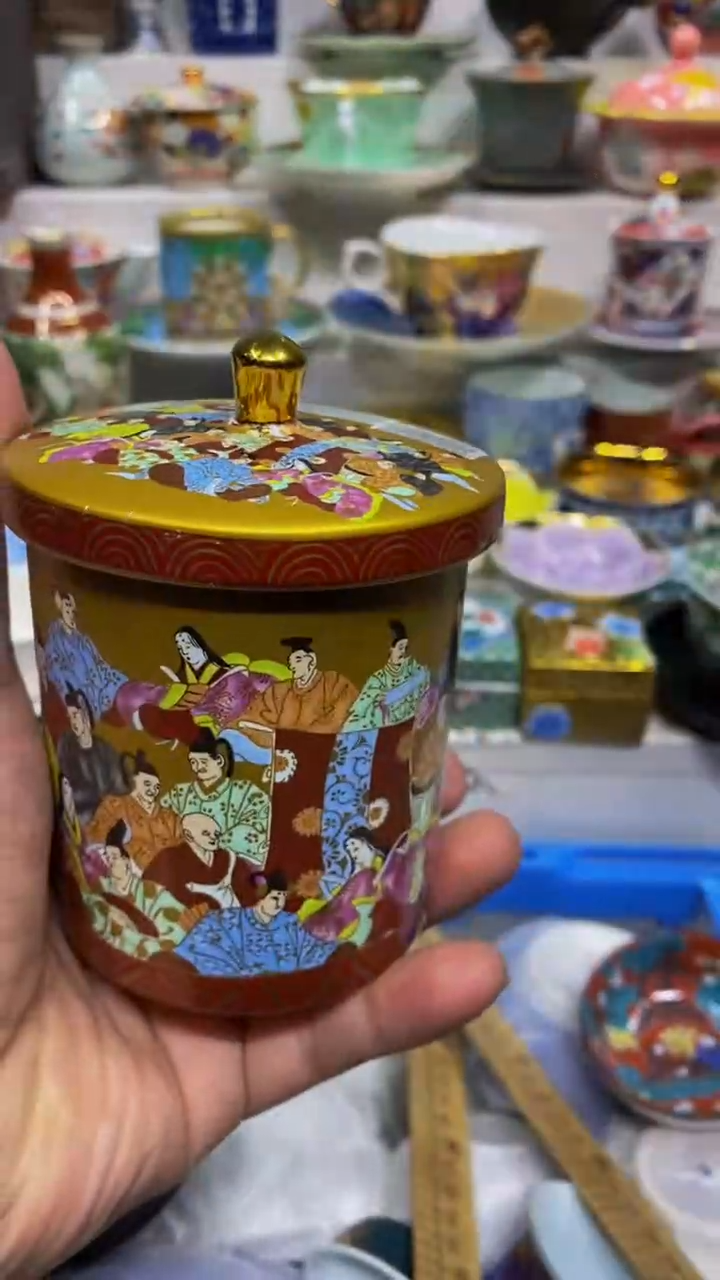 开**红闪购脚本-1767478471000