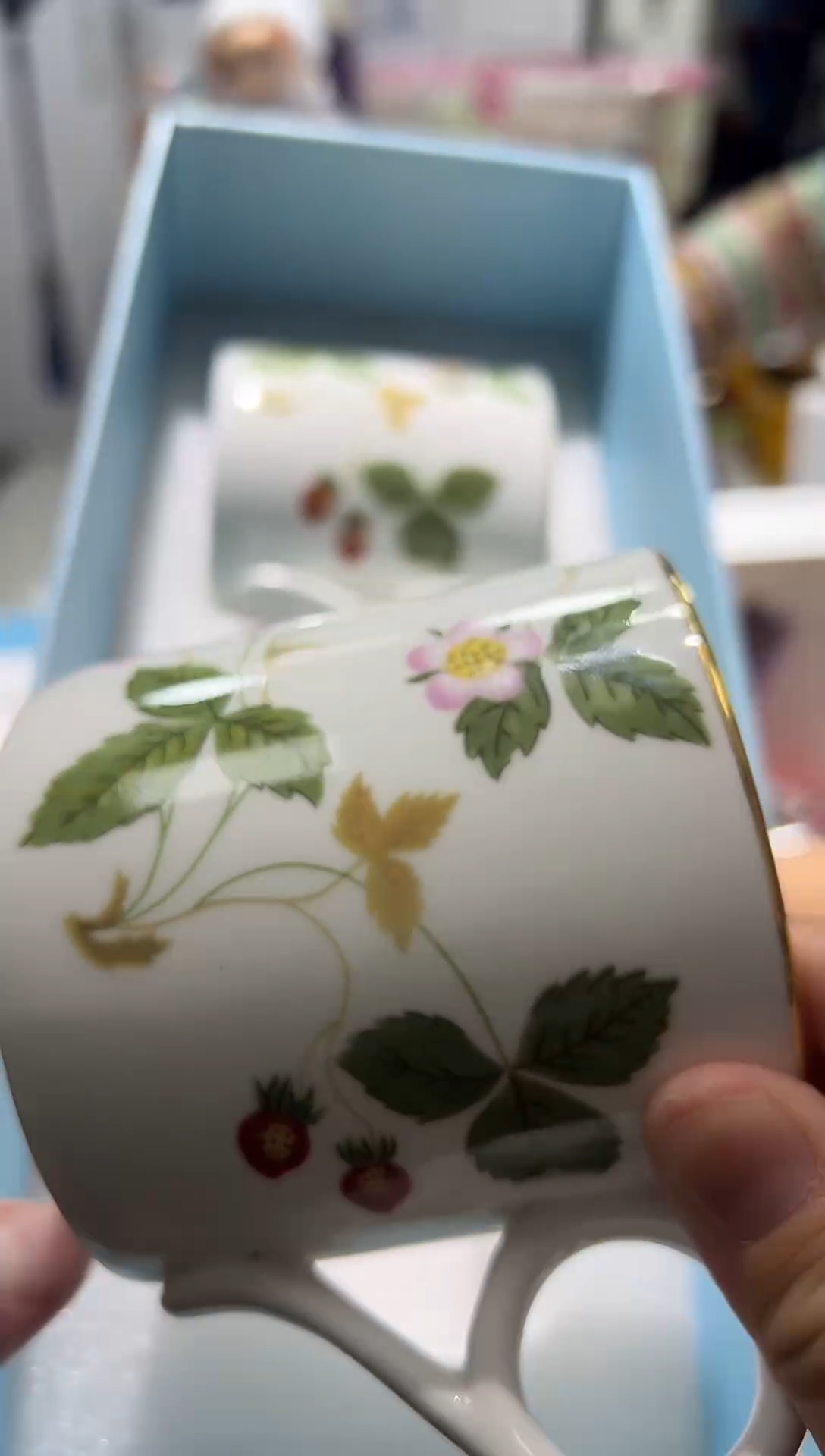 瓷片名品折扣名品折扣名品折扣@@1