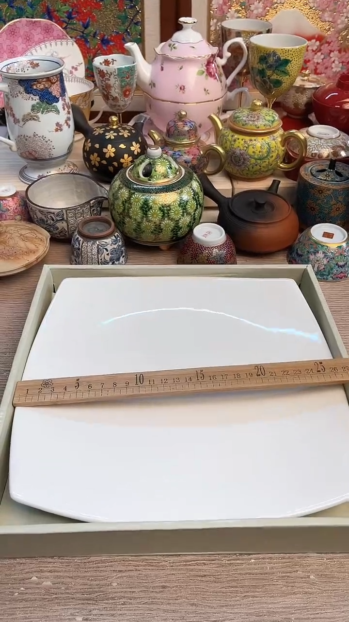 【闪购商品】摆件陶瓷陶瓷陶瓷陶瓷