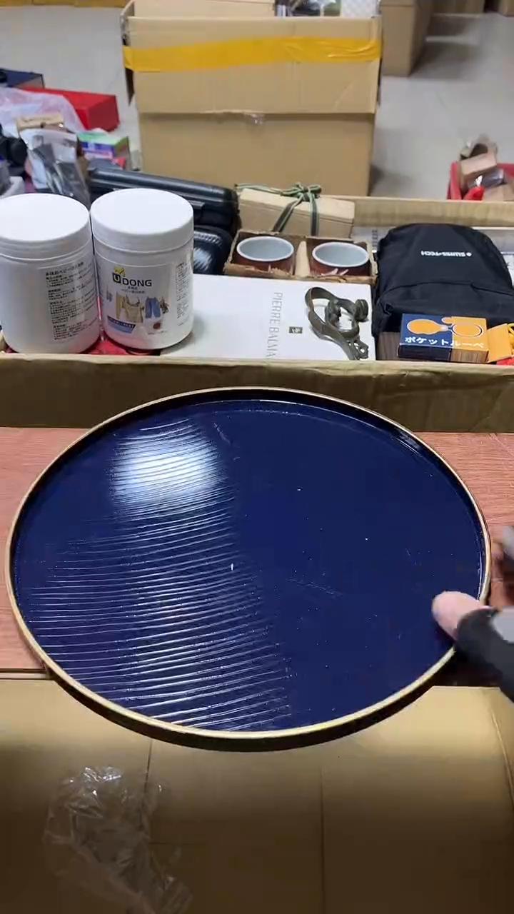 瓷片888888888888888888