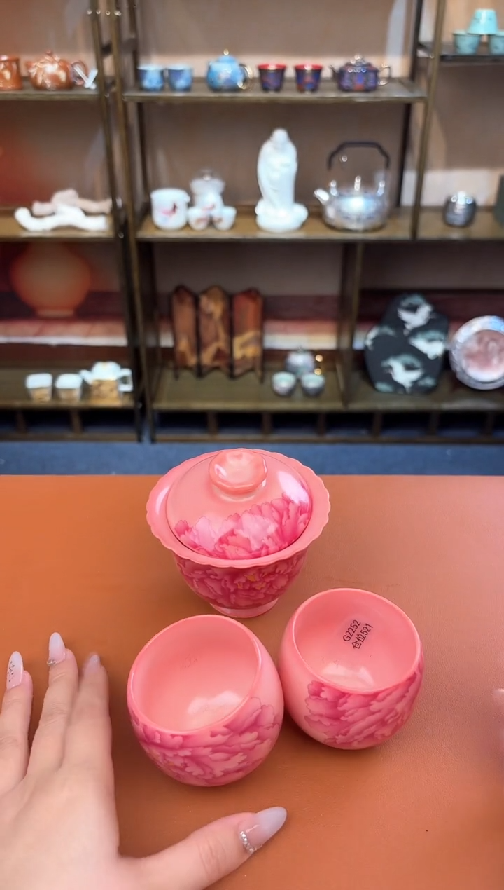 【闪购商品】@@@@@@@@@@@@@@@@@