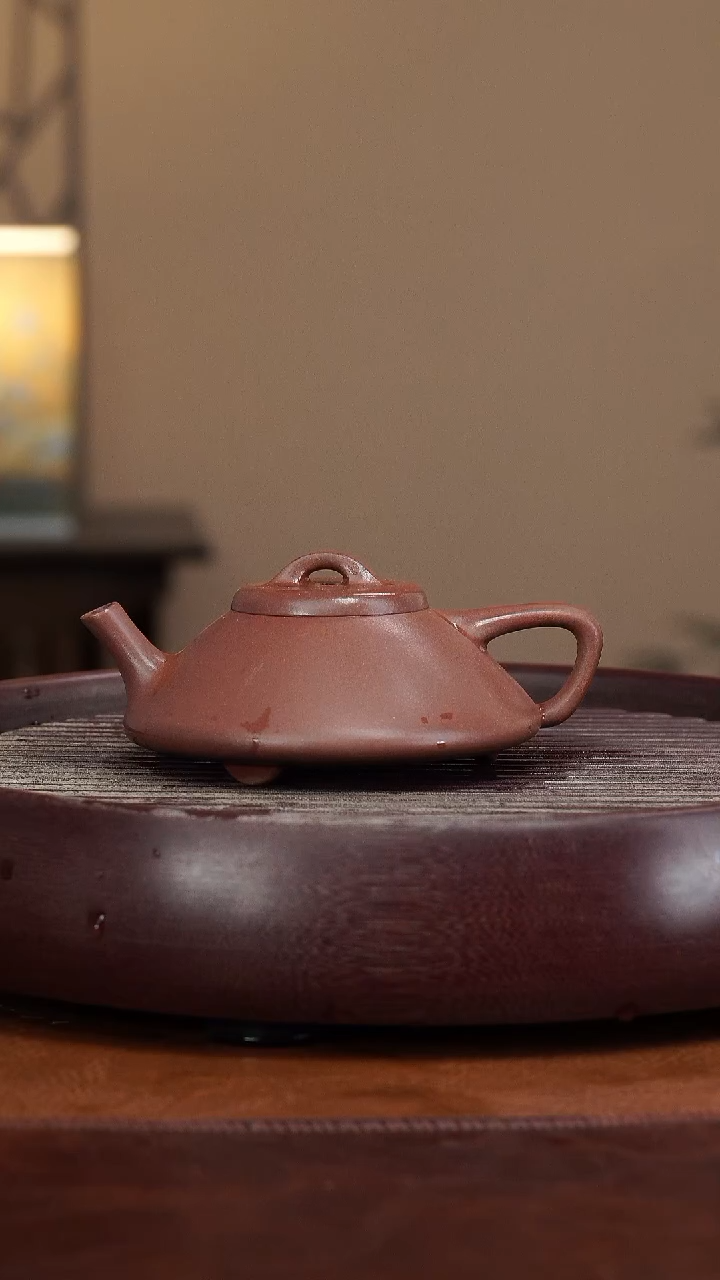 【闪购商品】紫砂茶壶宜兴紫砂壶